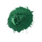 all natural food dye botanical